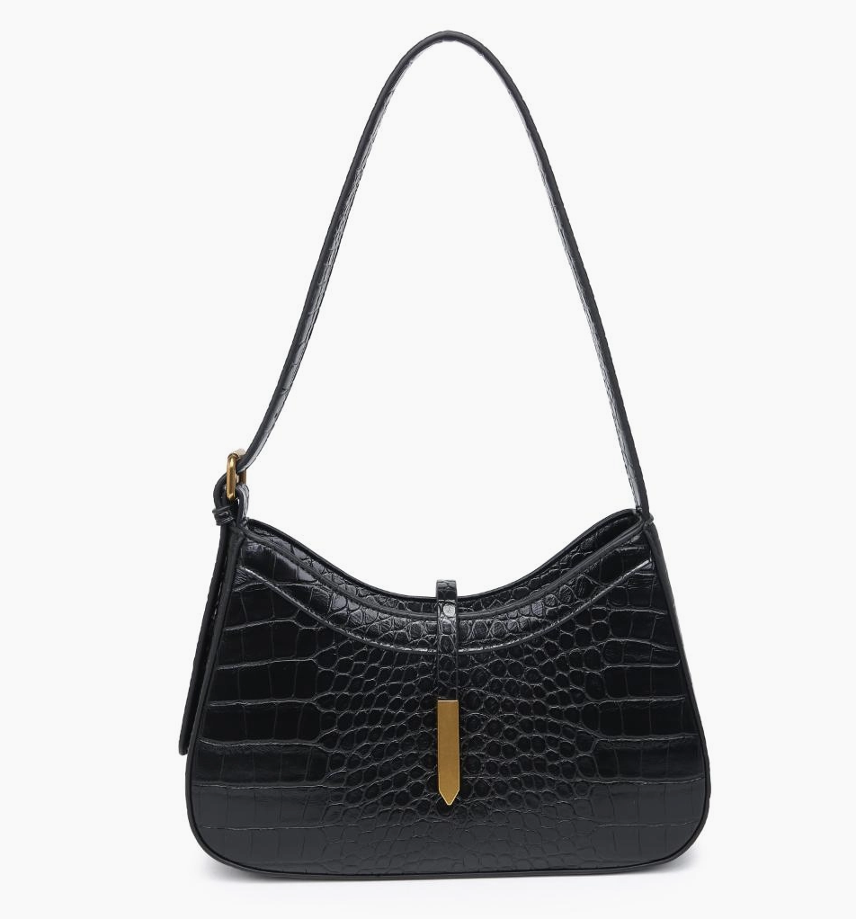 Judith Shoulder Bag