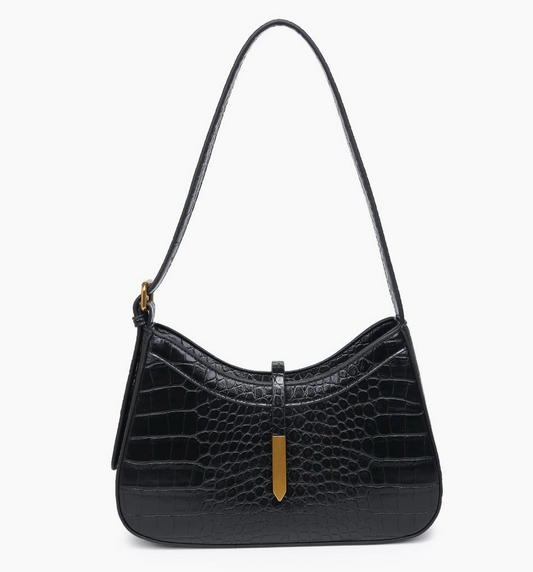 Judith Shoulder Bag