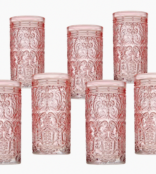 Jax Drinkware