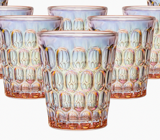 Rex Drinkware