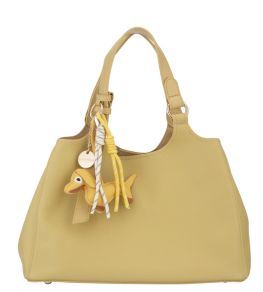 Alex Max Kamille Bag