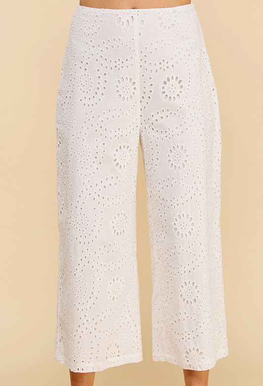 McKenna Pants