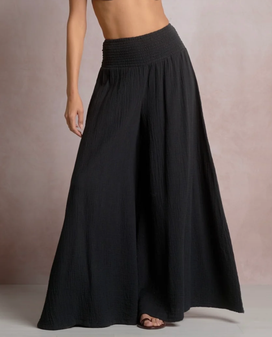 Elan Erica Pants
