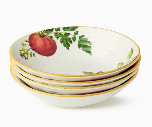 Pomodoro Pasta Bowl