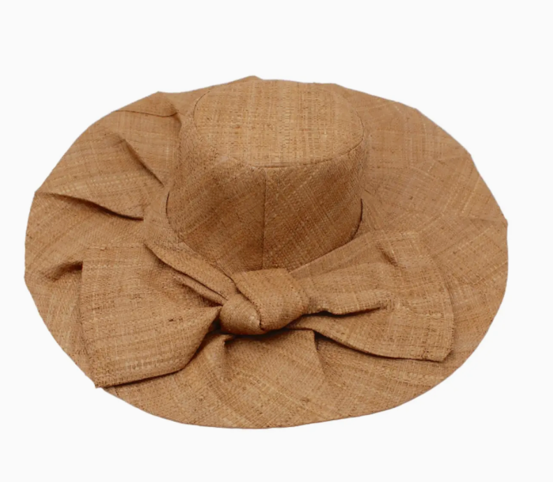 Lilly Hat
