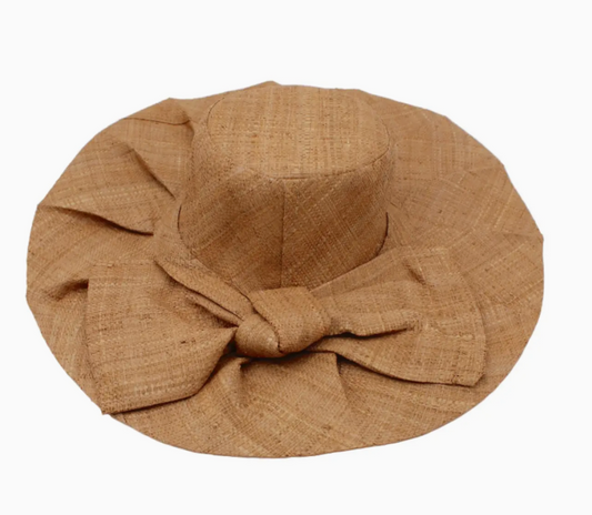 Lilly Hat