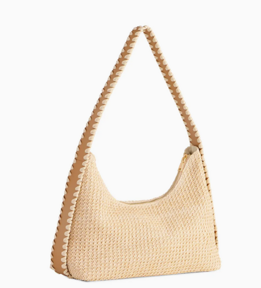 Mia Shoulder Bag