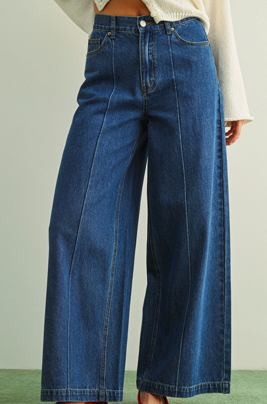 Kayla Jeans