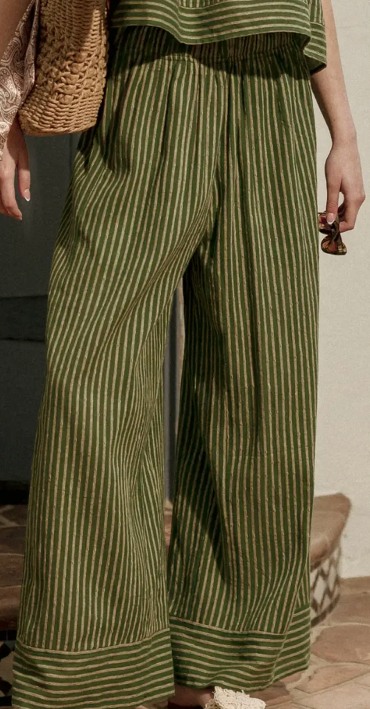 Michelle Pants