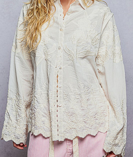 Erin Top