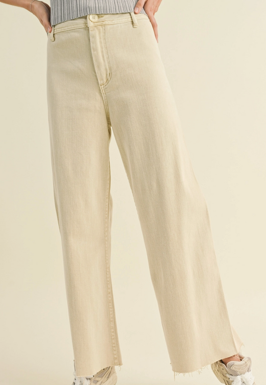 Dori Pants