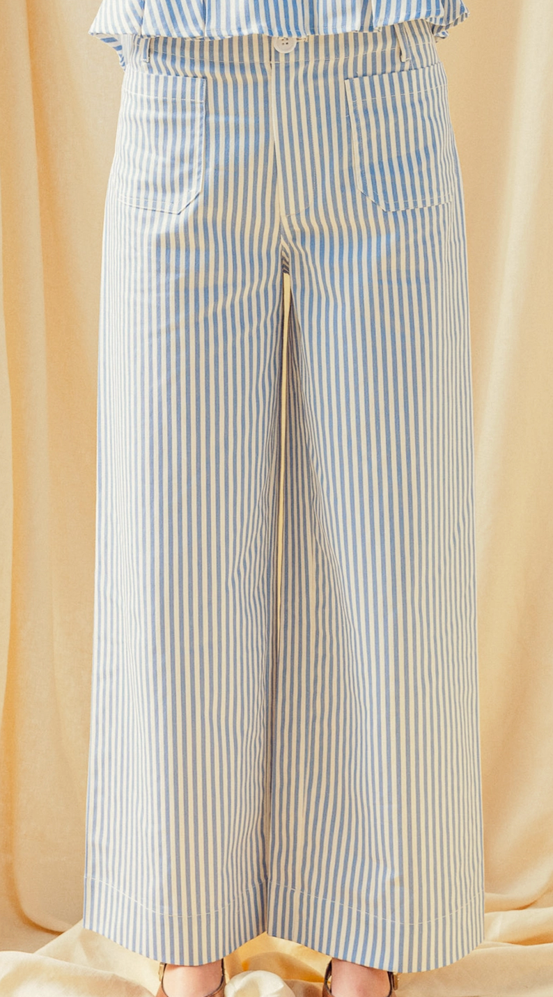 Mariah Pants