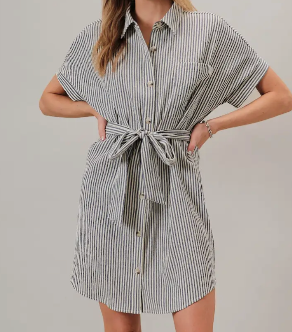 Karen Dress