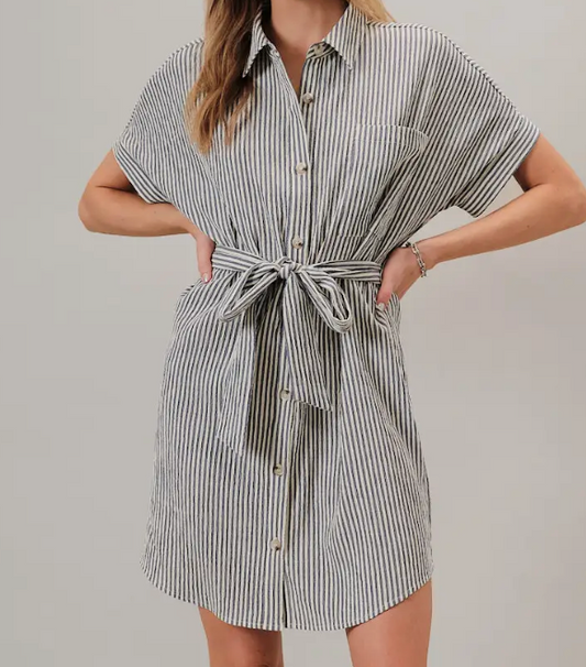 Karen Dress