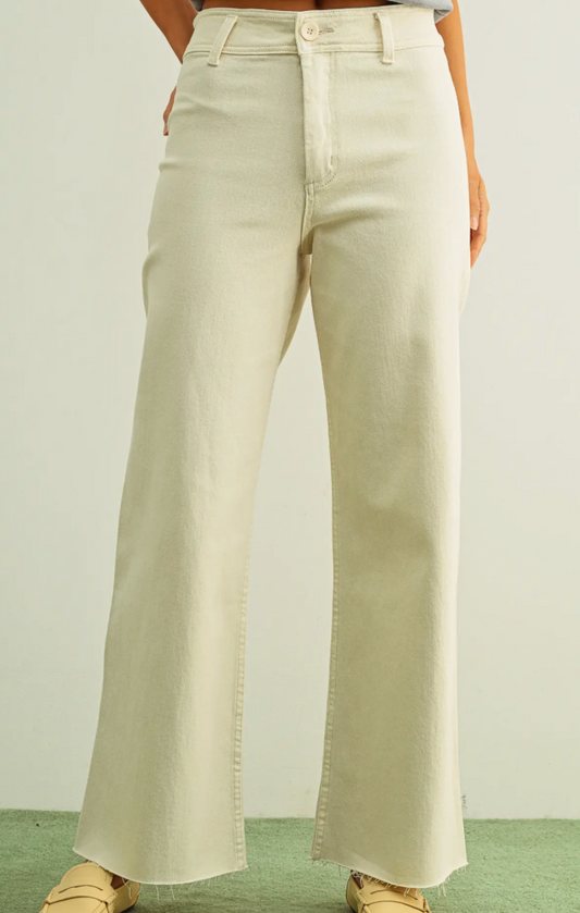 Carlene Pants
