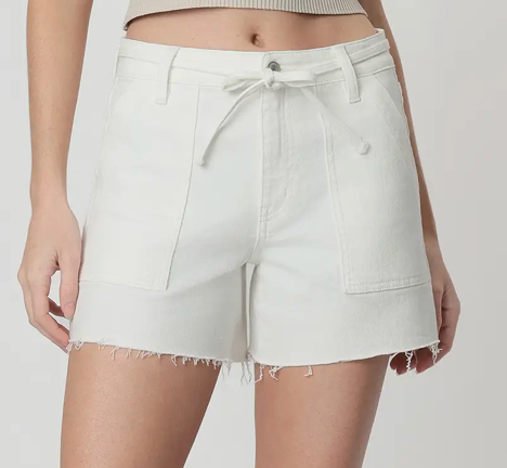 Cara Shorts
