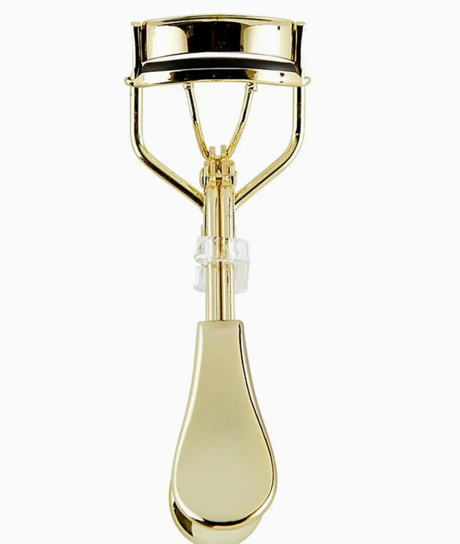Eyelash Curler