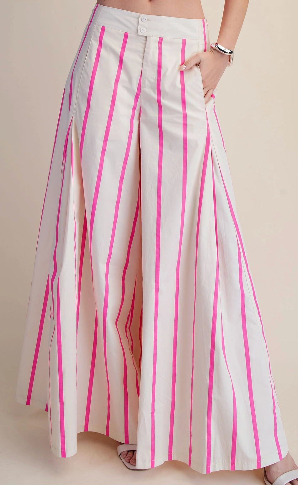 Star of the Show Pant