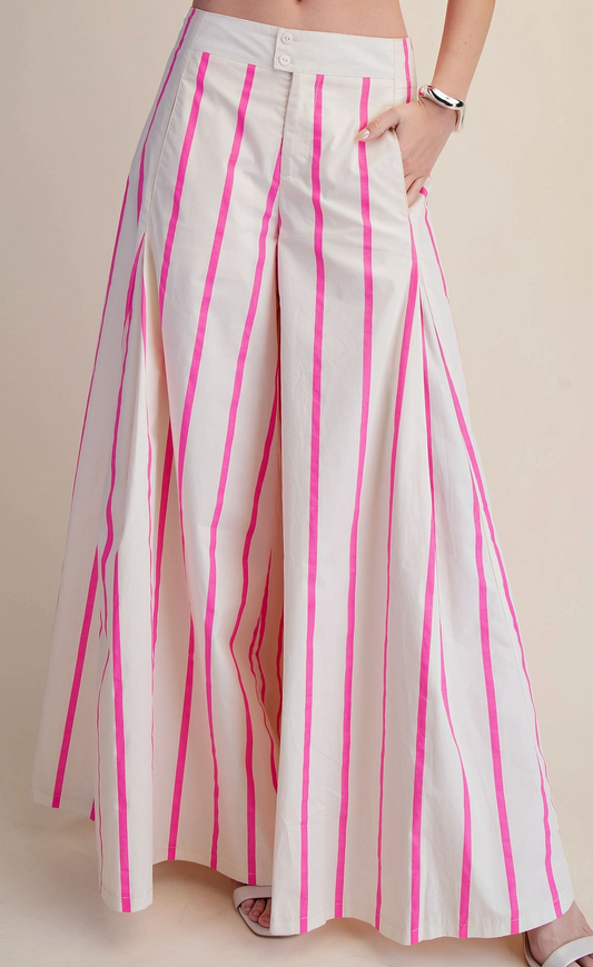 Star of the Show Pant