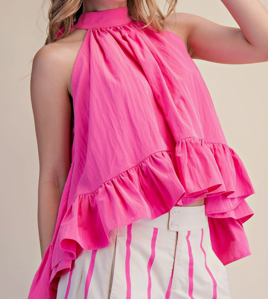 Star of the Show Top