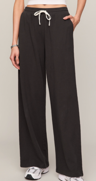 Z Supply Clubhouse Pant