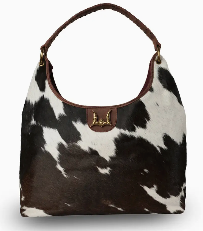 Kylie Bag