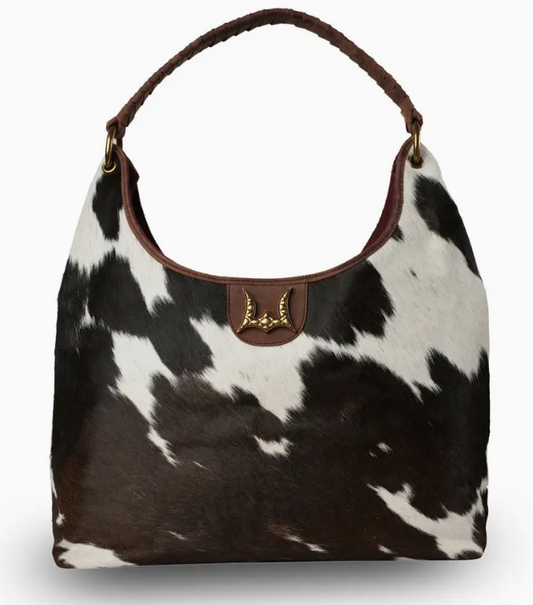 Kylie Bag