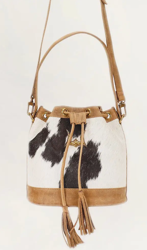 Audrey Bag