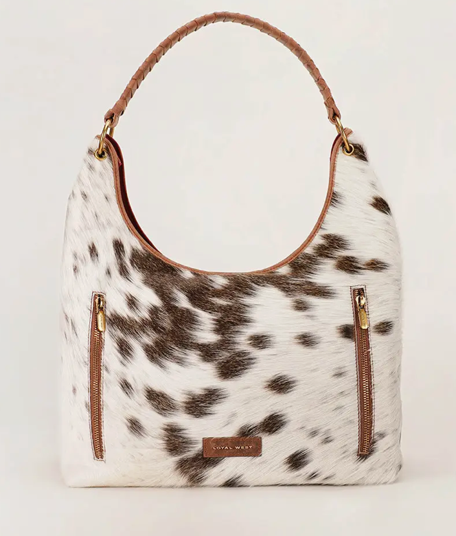 Laura Bag