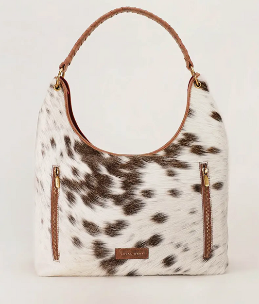 Laura Bag