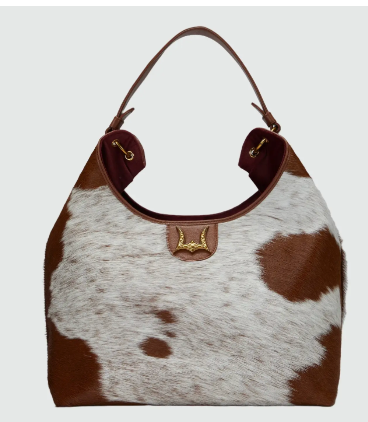 Allison Bag