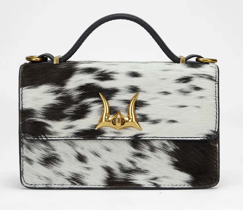 Valentina Bag