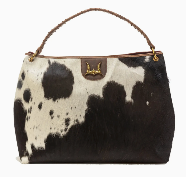 Bella Bag