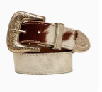 Hairon Belt