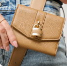 Andie Wallet