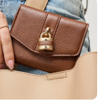 Andie Wallet