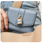 Andie Wallet