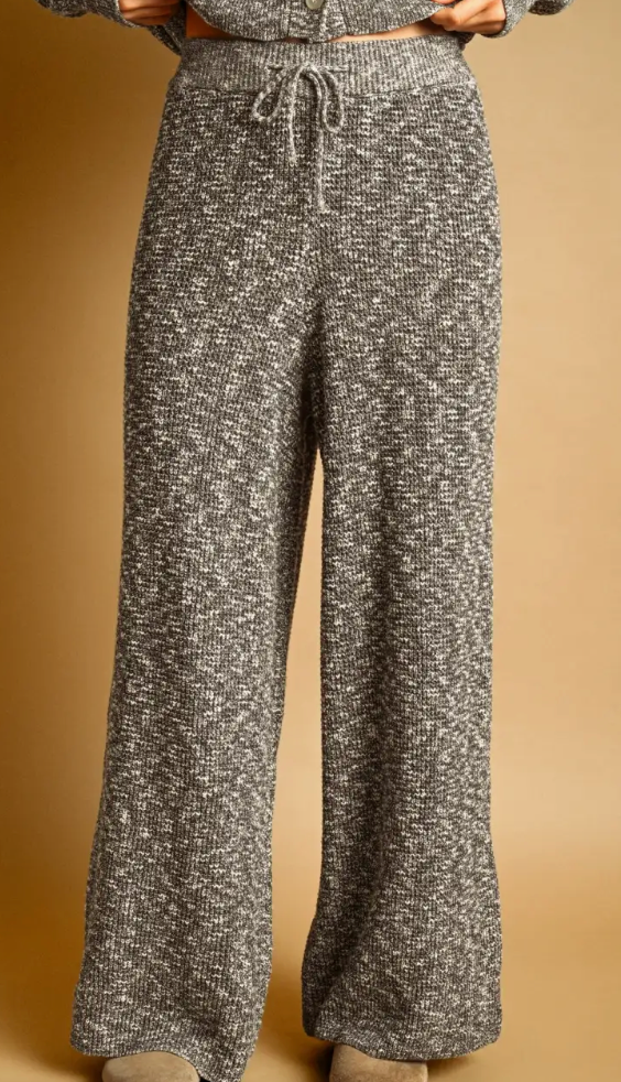 Casey Pants
