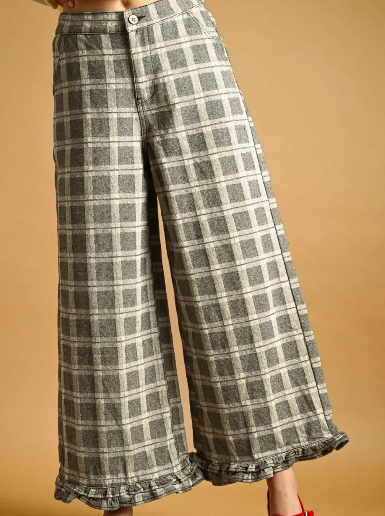 Kami Pants