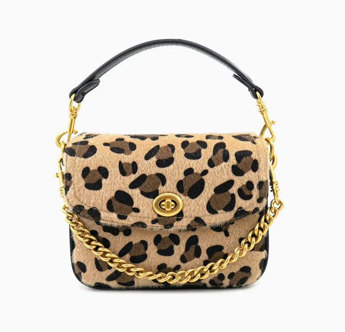 Zoe Bag