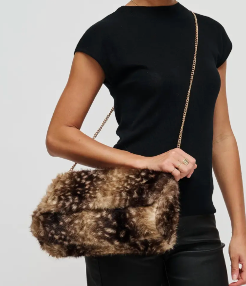 Rhianna Crossbody