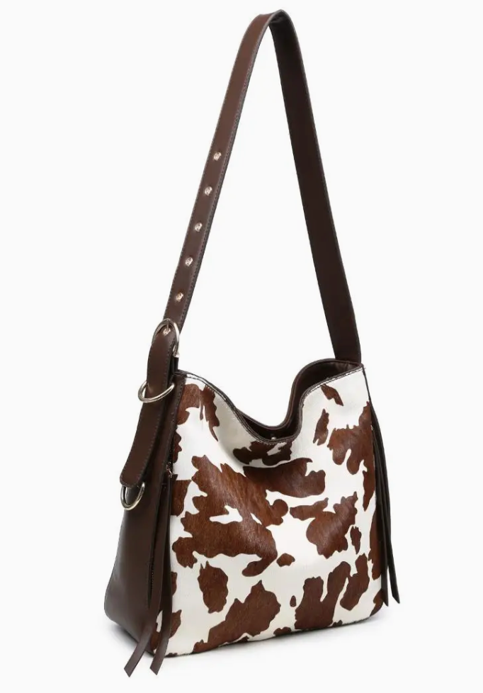 Shania Hobo