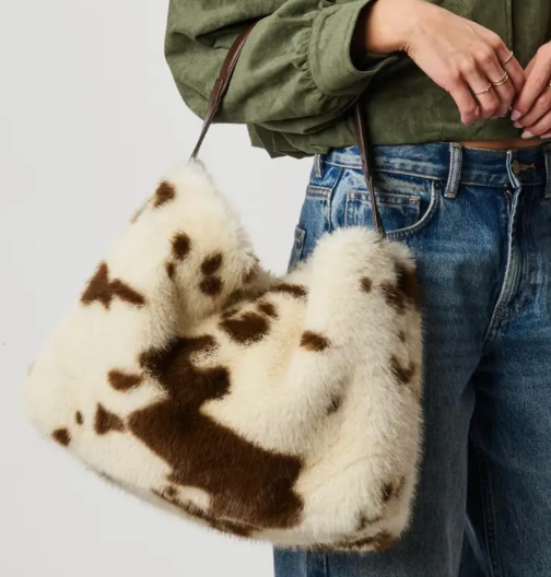Lumi Hobo