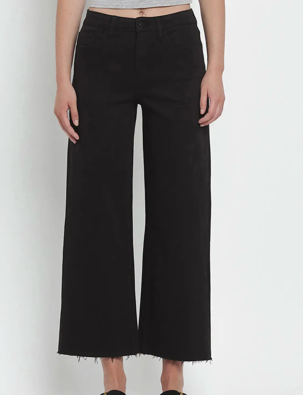 Olivia Jeans