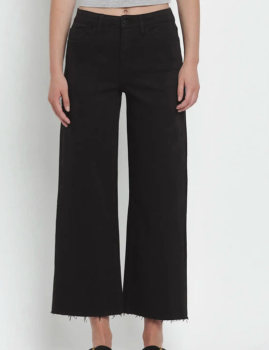 Olivia Jeans