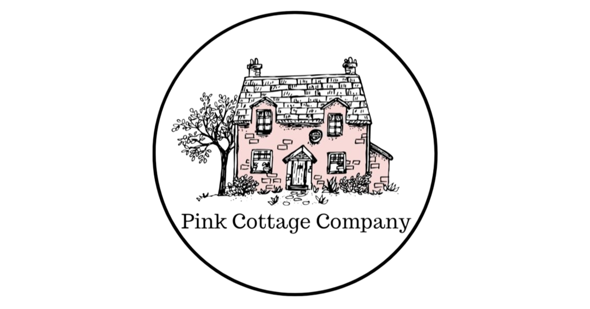 Christmas – Page 13 – Pink Cottage Company