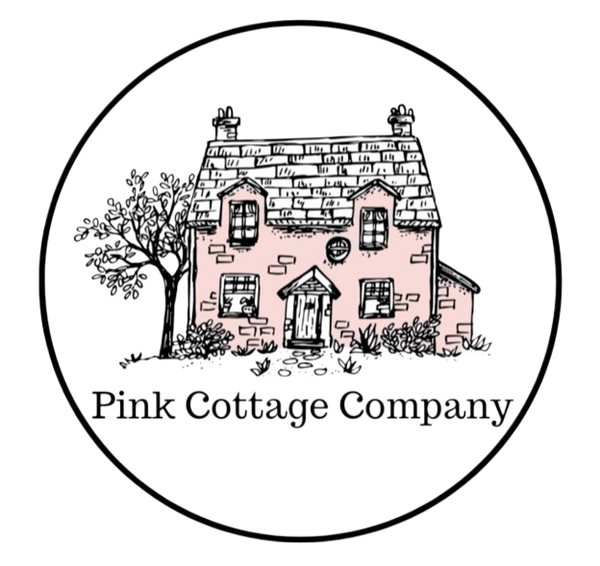 Pink Cottage Company 